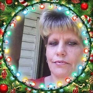 Meet your Posher, Frances